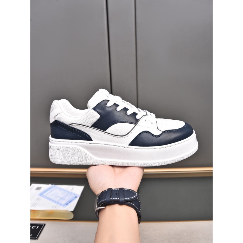 G*u*i casual shoes
